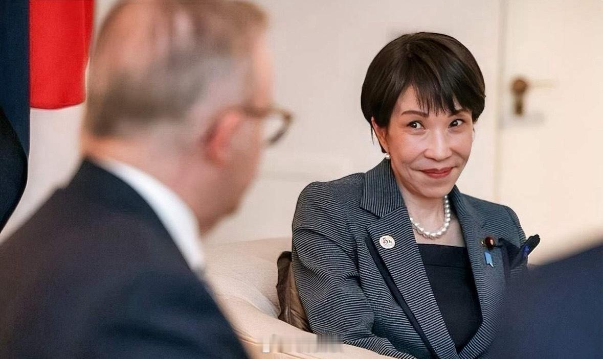 想见面，日本喊话中国当地时间5月7日，日本内部传出希望能够在年底和中国见面，以此