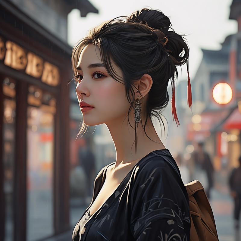 不结婚的十大好处：1、不用拼命奋斗。2、周末可以睡到自然醒。3、没有乱七八