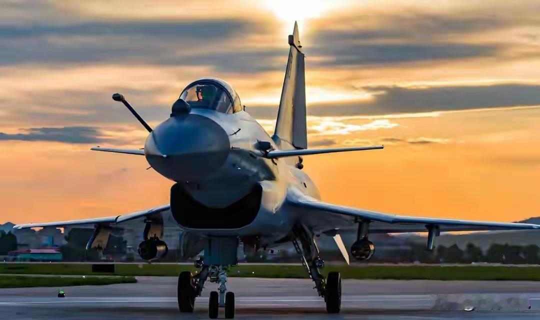 美对伊双航母压境内塔尼亚胡又再与美密谋眼着伊朗就要被特不靠谱嚇倒…这下俄真