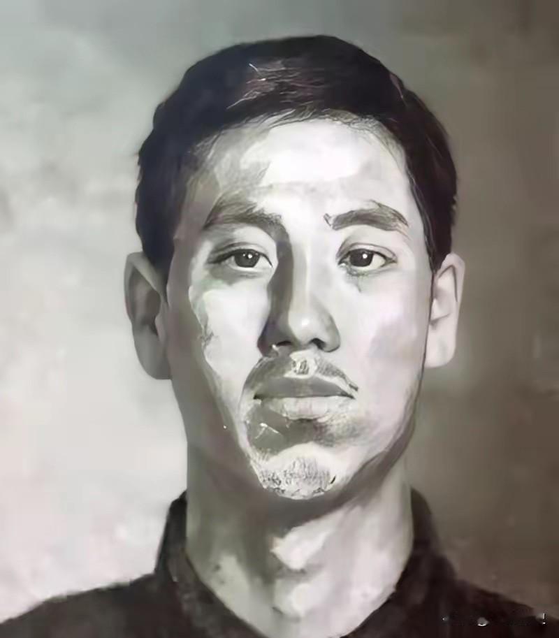 苦等40年！抗联军长墓地被找到，遗骸无颅骨，真相让人心碎1982年，饶河县终