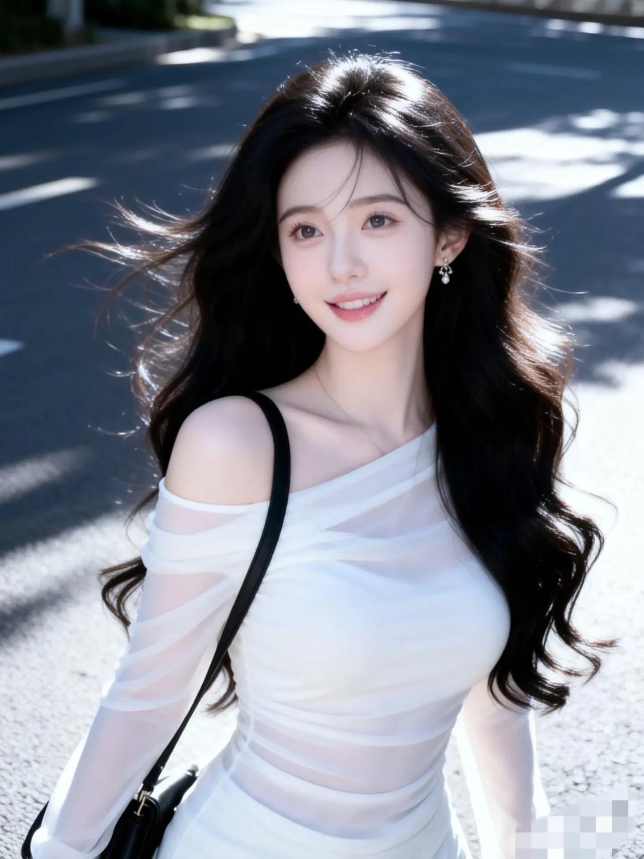 🔥全网联友紧急集合！这副下联意境封神，求遍圈内高手至今无人能敌！翻烂诗词典