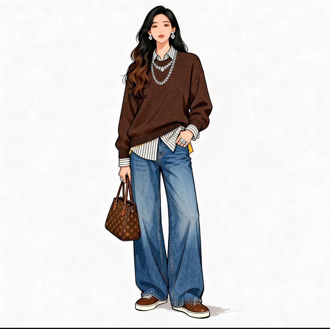 一句非常深刻的话，你是来上班的，不是来受气的，你是来挣钱的，不是被内耗的