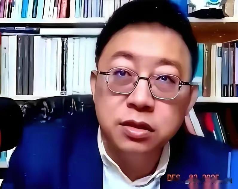 对不起，我真的无法共情那些说政审该宽容的人，原因很简单政审审的是底线。公职岗位