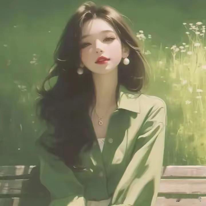 出来闯的人，一定不要相信人，而是要相信人性。人，都是趋利避害的。在利