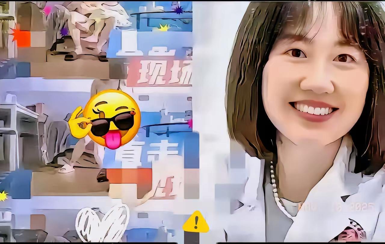 这届网友太厉害了！祖医生被扒出对曾医生爱答不理。网友把曾医生一年里发的生日