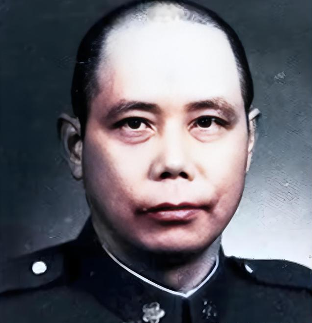 1943年，王耀武在常德摆庆功宴，招待57师残存官兵，正吃饭时，军长傅仲芳带着一