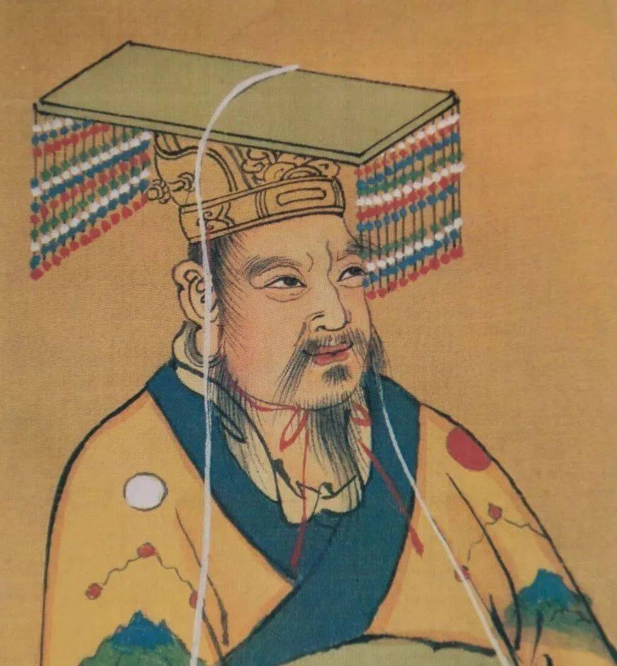 曹操为什么能够看出刘备是英雄？很多人看三国都纳闷，曹操那么精明，为啥偏偏看重