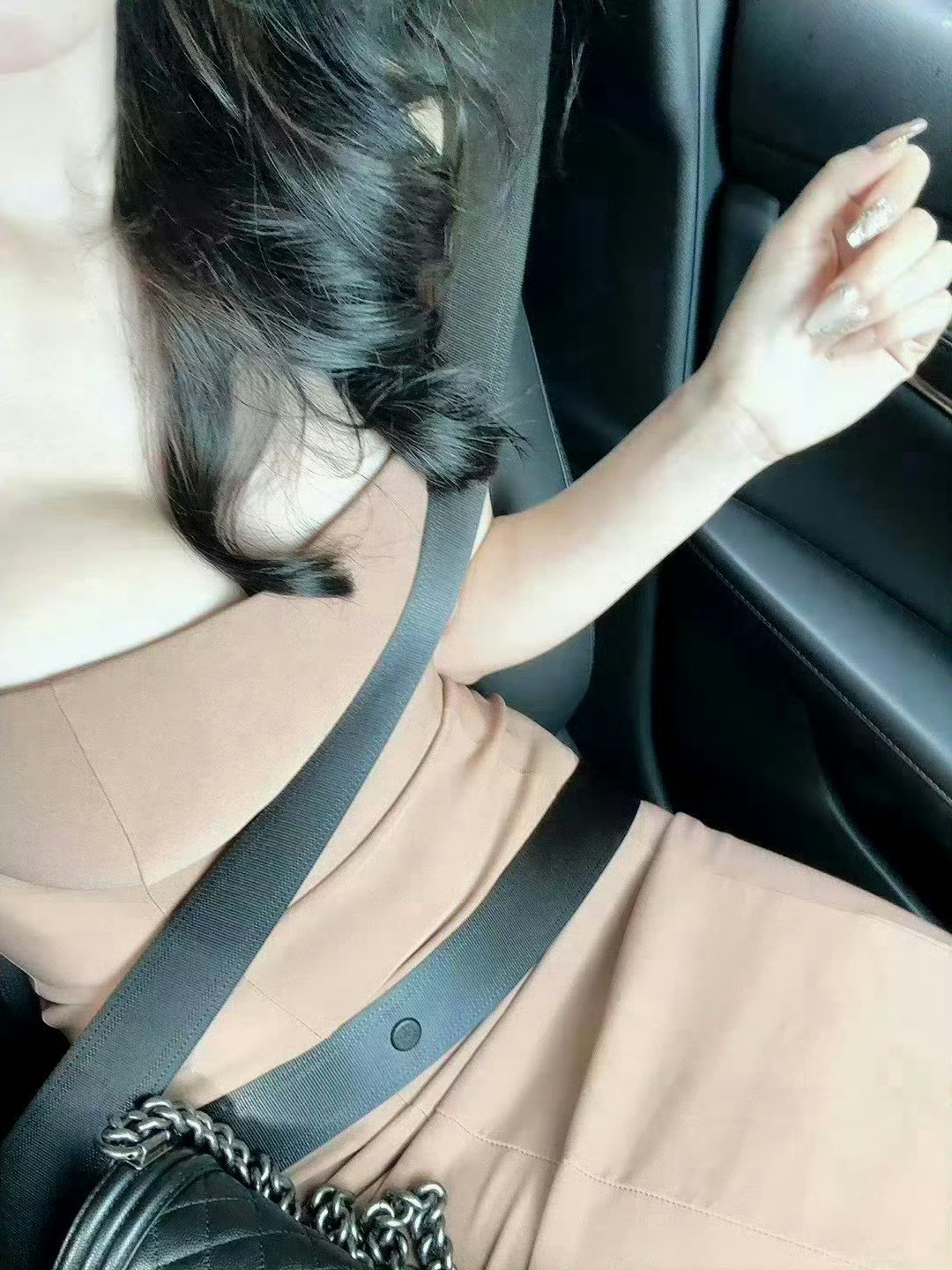 记录异地恋的美好时刻​​​[打脸]​​​