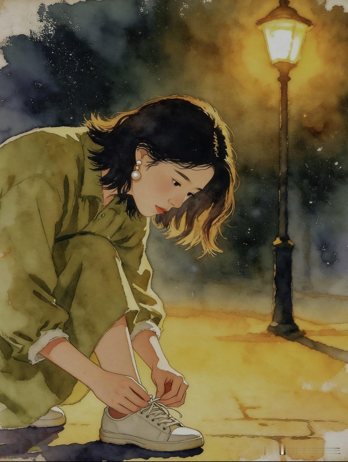 再次建议大家：“一定要多多去表达，人的主体性来源于不断表达自己，不管是发朋友圈