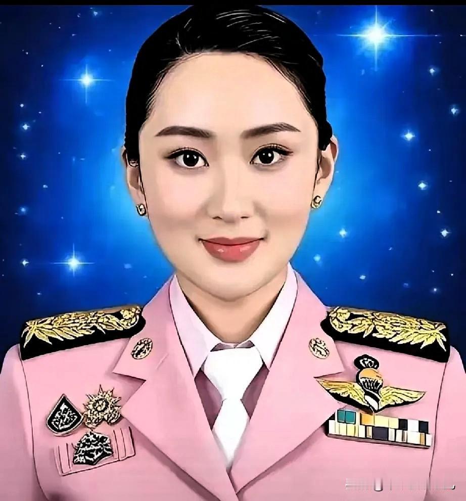 就在刚刚泰国正式宣布了刚刚，泰国扔出个大炸弹——11月13号起，那个听起来