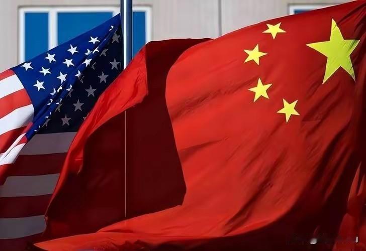 1. 美国公布最新战略：不当世界警察集中力量遏华：特朗普第二任期的《国家安全战