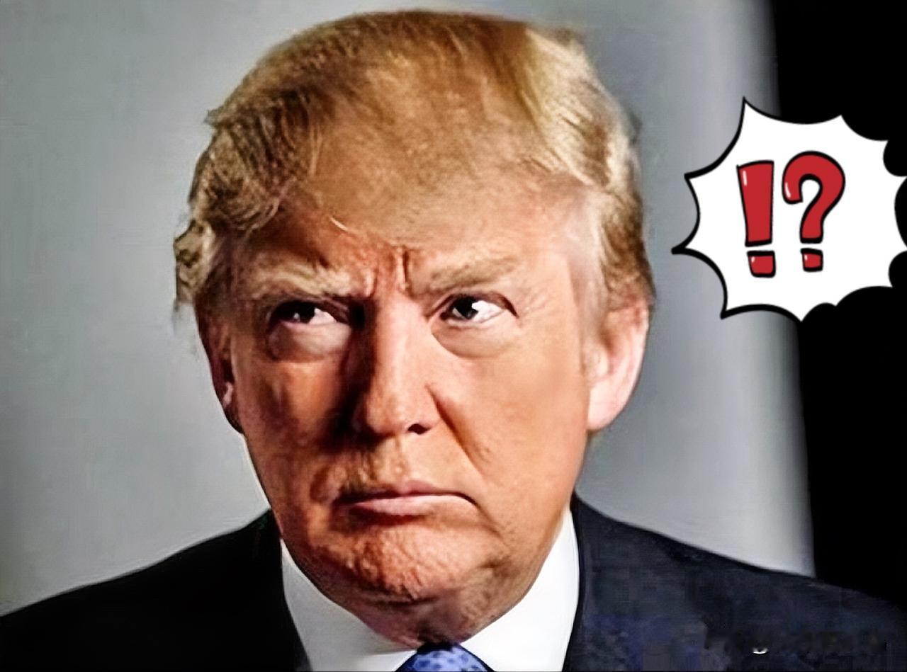 老美这一手，本来是想立威，没成想倒是给大毛递了把最锋利的刀。老美想通过抓