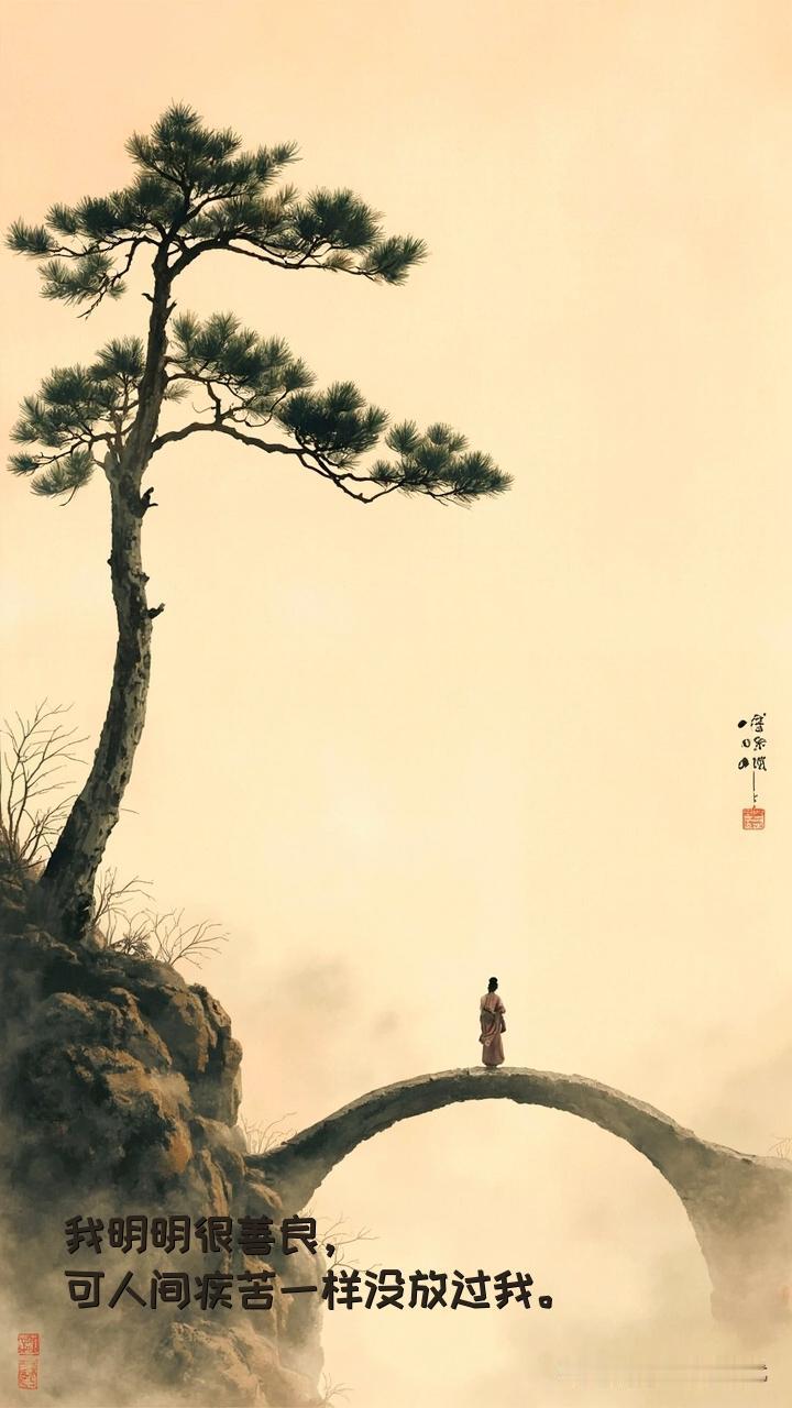 健身房练了三年，不如公园老头一句话二十六岁那年，我浑身是肌肉。卧推一百三，二