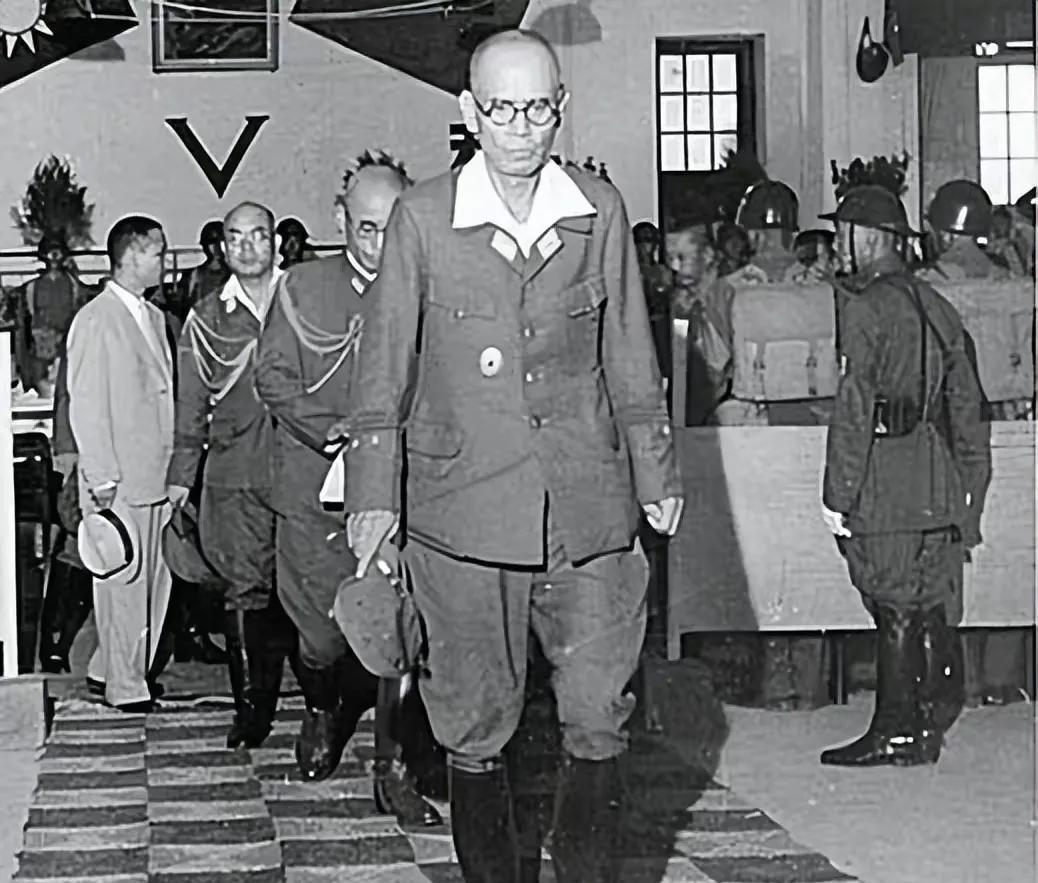 潜伏者聂曦：31岁牺牲前留绝笔“死而无憾”，央视首度公开英气照片