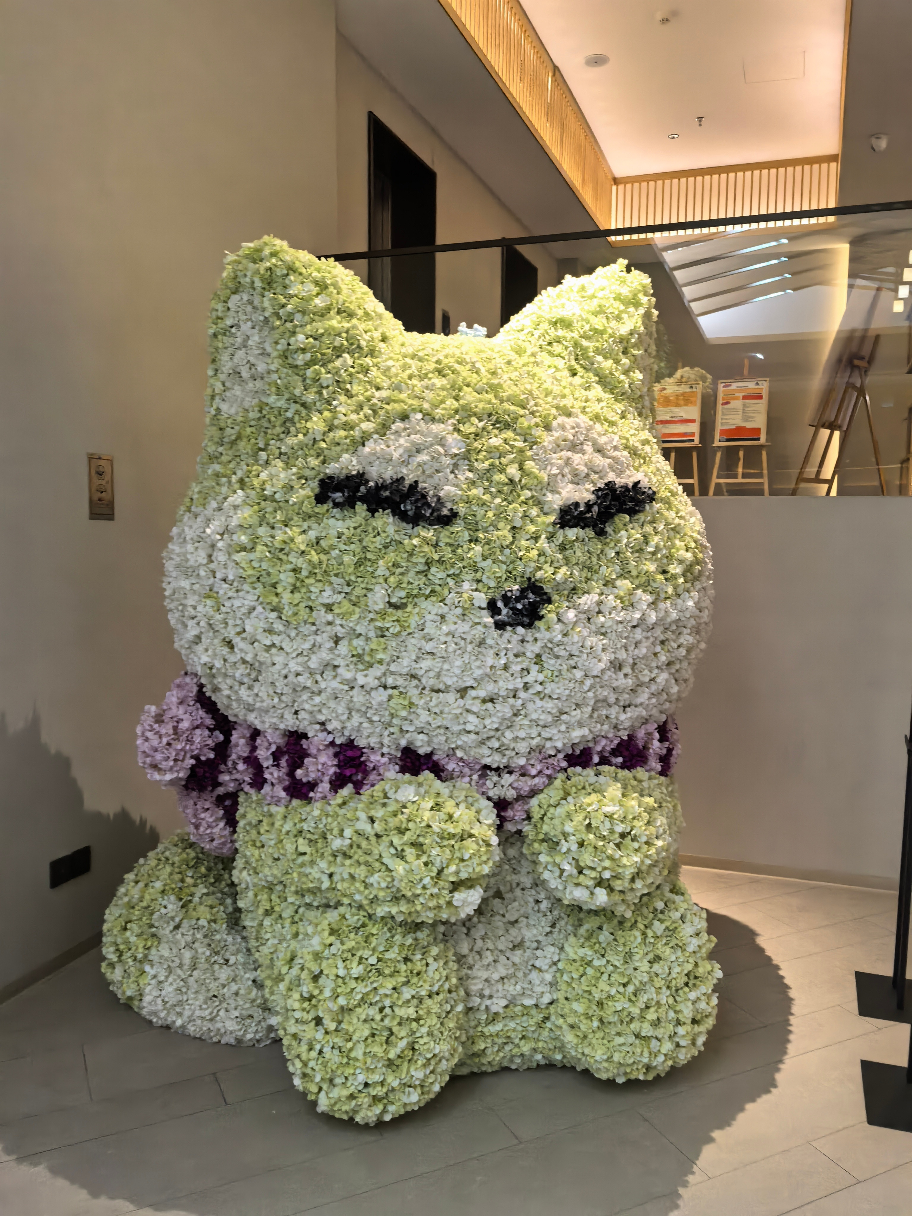 车若初见听说过“菜狗”，这叫什么？花猫吗[捂脸哭][捂脸哭][捂脸哭]​​