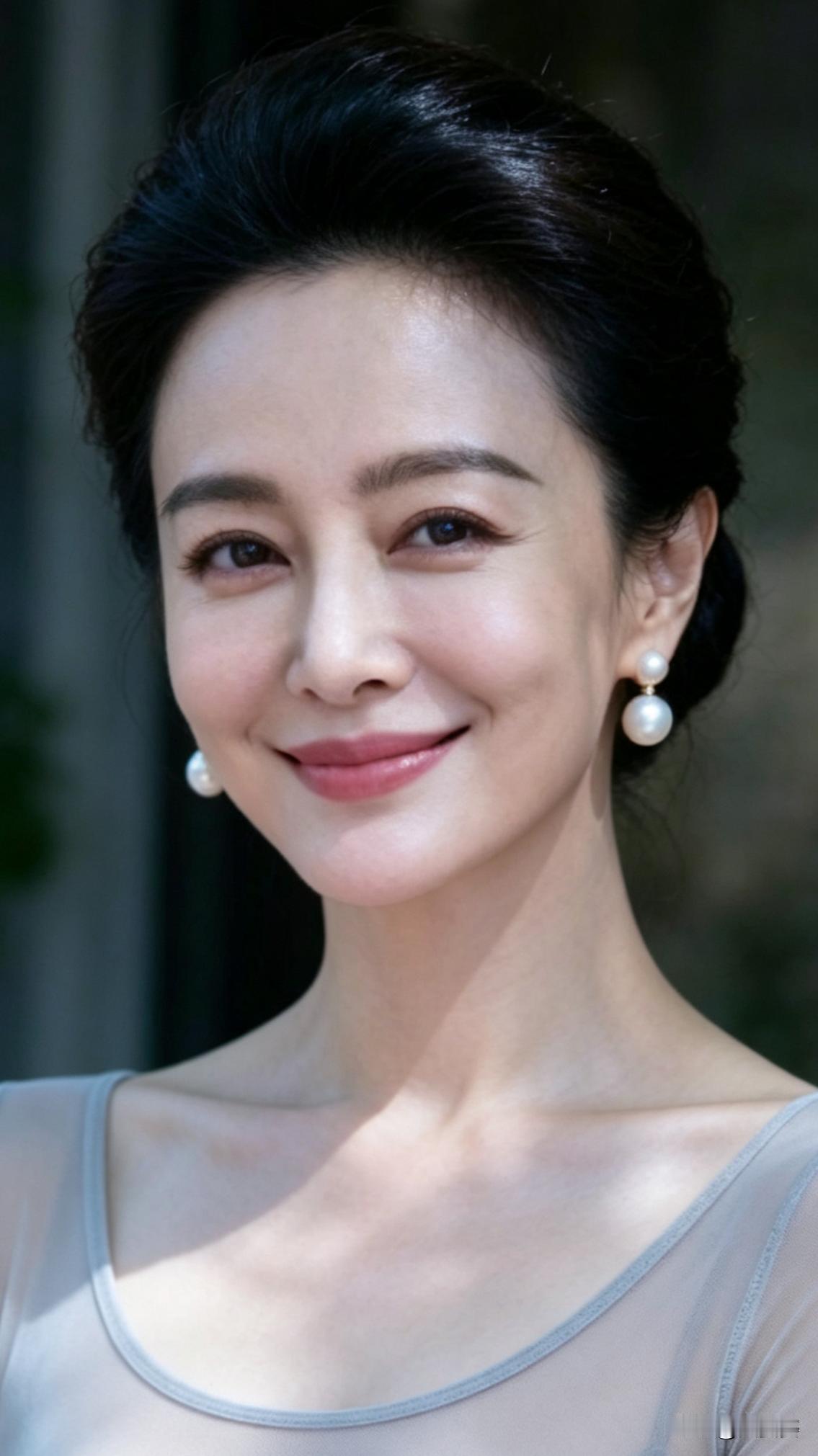 这组照片，应该就是我现在最好的状态吧。