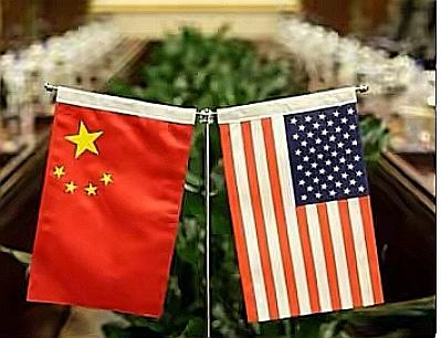 风向彻底都变了，随着美国的战略收缩转移，英国也隨后宣布2026年起全面减少在中国