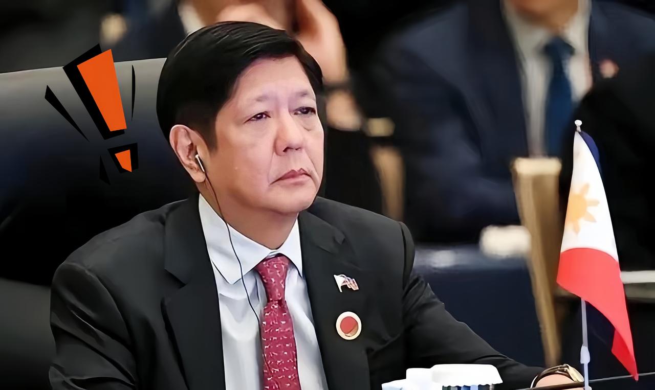 中国这次雪中送炭！一些人被打脸了！强台风“凤凰”重创菲律宾，中国第一时间向