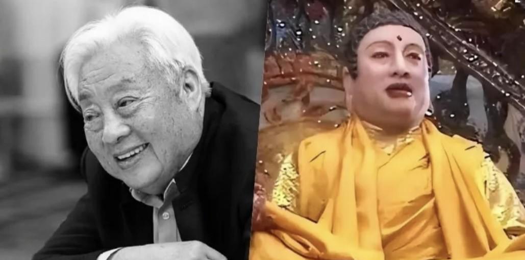 昨天，朱龙广家属发布讣告称，朱龙广因病医治无效，于2025年8月2日在北京逝世，
