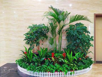 睡前玩手机，半年内睡眠将出现6大变化睡前刷手机已成为很多人的日常操作，大家总觉