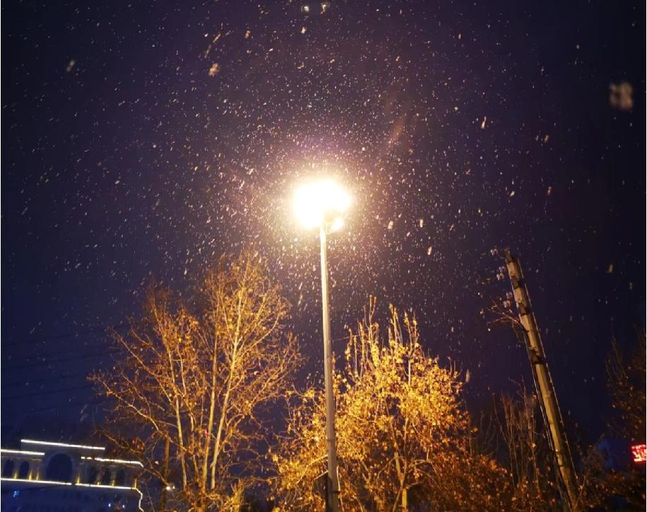 头婚女嫁二婚男，当了后妈后，心里总莫名有种吃亏的感觉😮‍💨，哪怕已经尽力去做