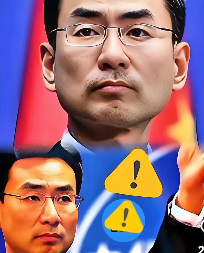 为什么我们不会帮伊朗？第一，关系没好到那步。第二，不值得帮，伊朗自己太“拉胯”。