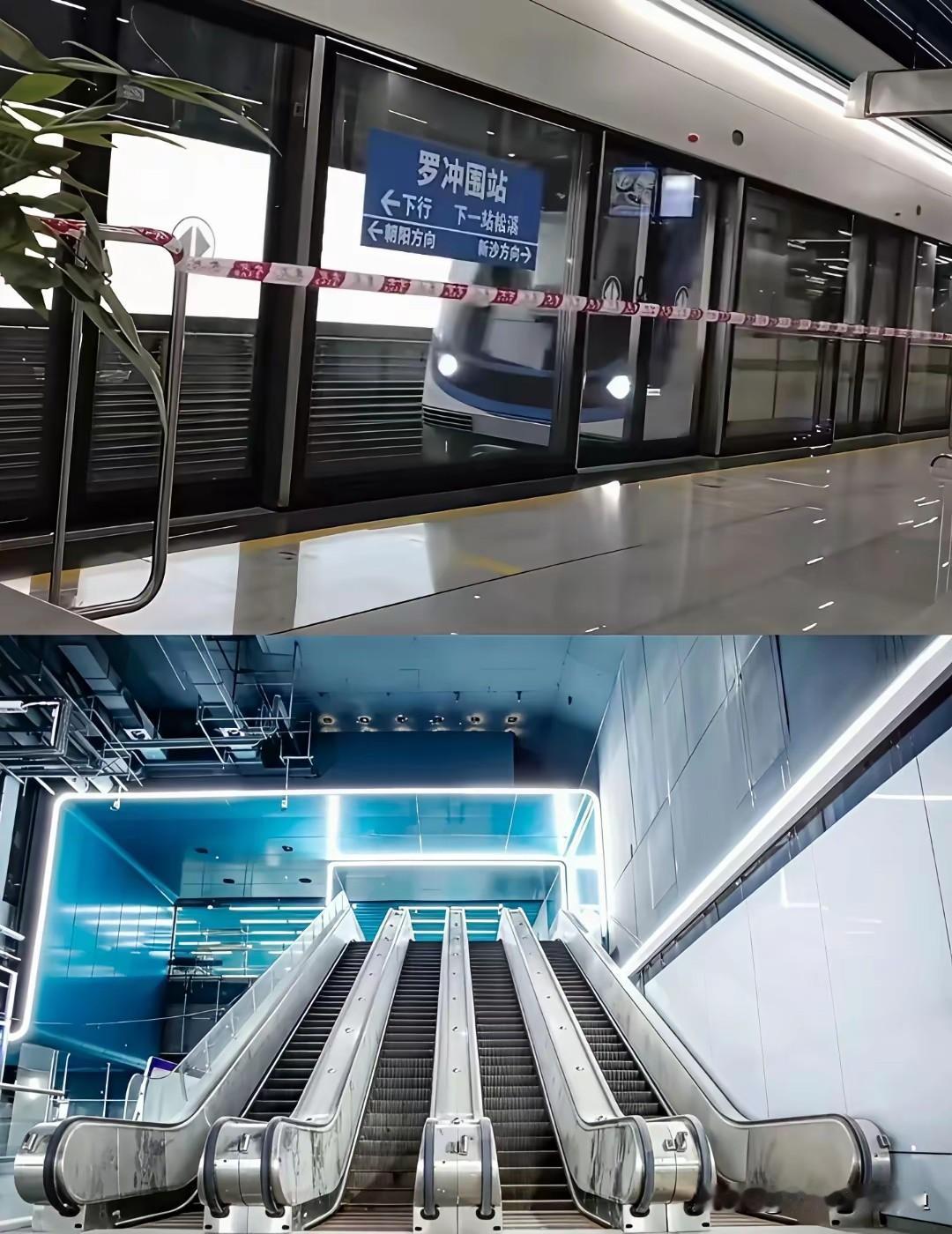 当初死活选广工，把211放在志愿后面，现在总算放下一颗悬着的心家里小孩填志
