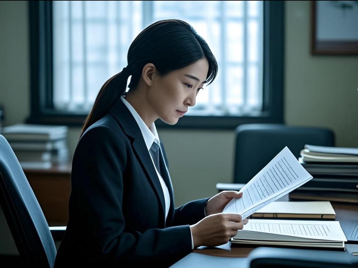 将来不会倒闭的5种行业，你选对了吗？1.第一是公务员。2.第二是医院。3