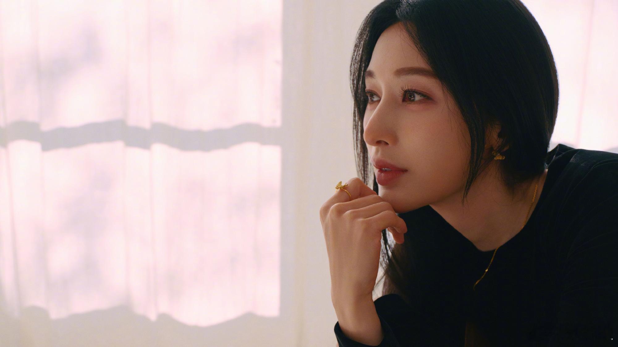 张俪在线接单谁能拒绝有求必应的张俪啊！在线接单宠粉也太戳了，这波双向奔赴的幸福