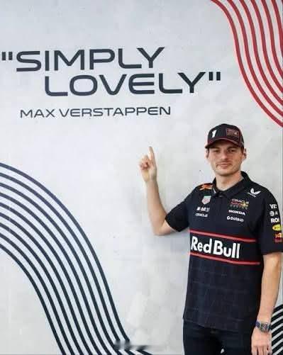 f1红牛想买断维斯塔潘合约！此前就有消息曝出，维斯塔潘的合同中包含跳出条款：如