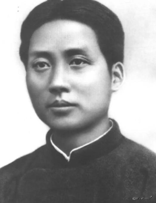 当年冒死放走毛主席的警察厅长，60岁穷困潦倒进京，主席三封亲笔信暖了一生！