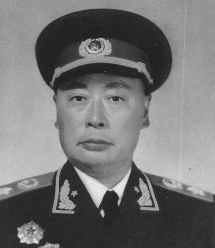 1939年，陈毅接到两道命令。一道来自"盟友"——国民党第三战区司令顾祝同，命令