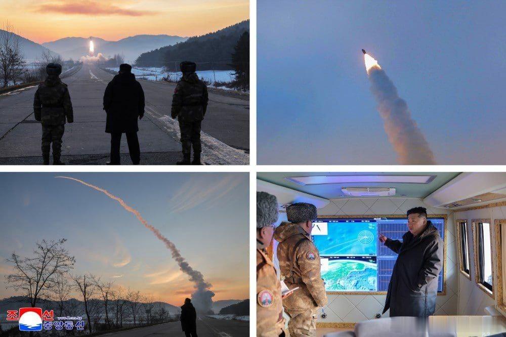 李在明分享中国行首日视频将军放了颗高超音速导弹压压惊