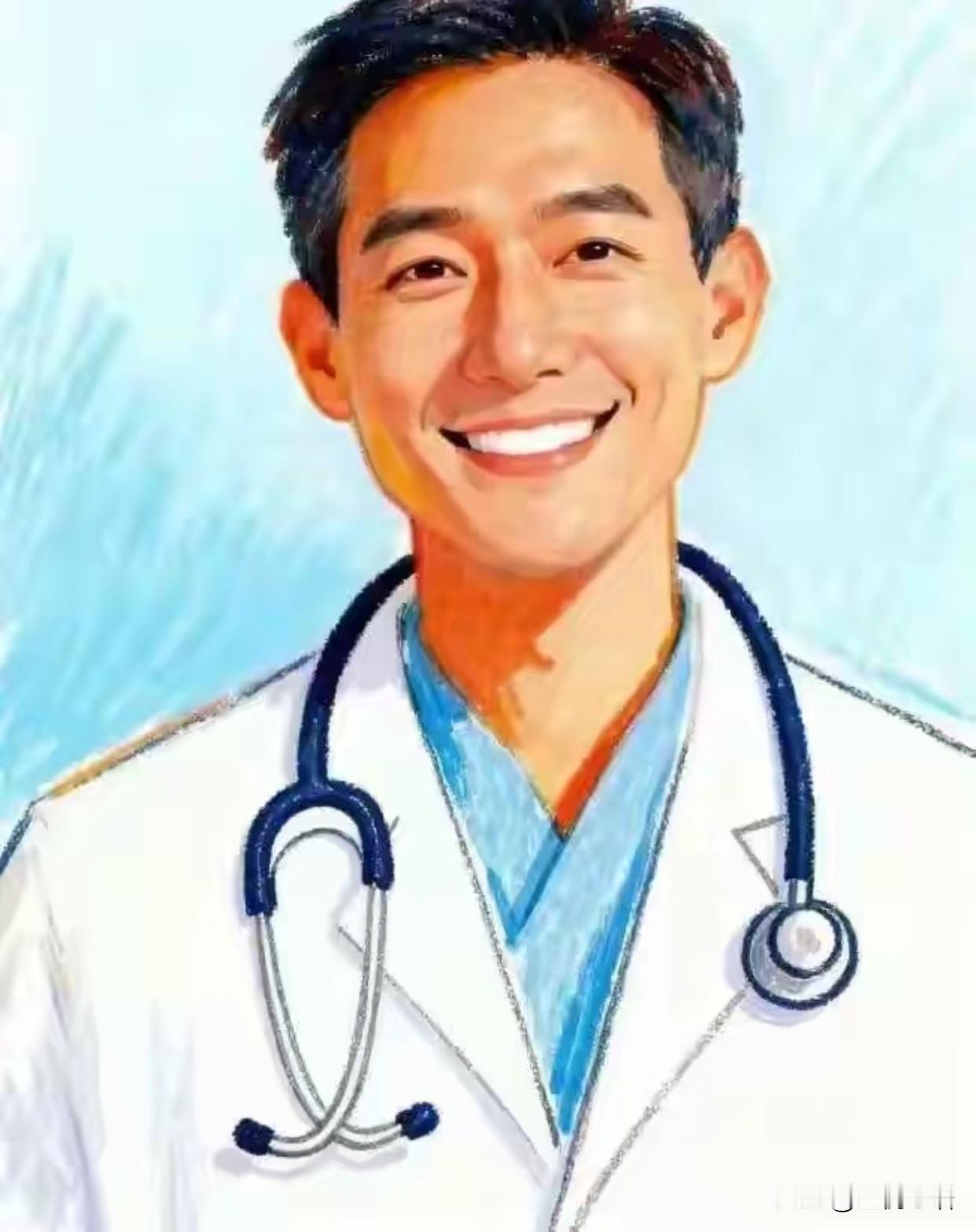 一位老中医说：最牛的养生，就是咋开心咋玩！咱之前是不是把养生想太费劲了？