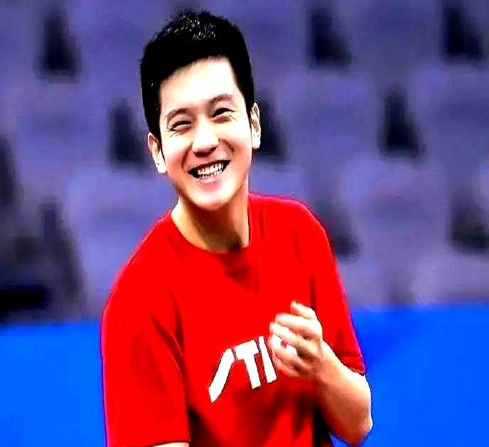 樊振东合同到期，德国俱乐部等他续约，背后竟藏着这样一笔“血赚”账？你可能根本想不