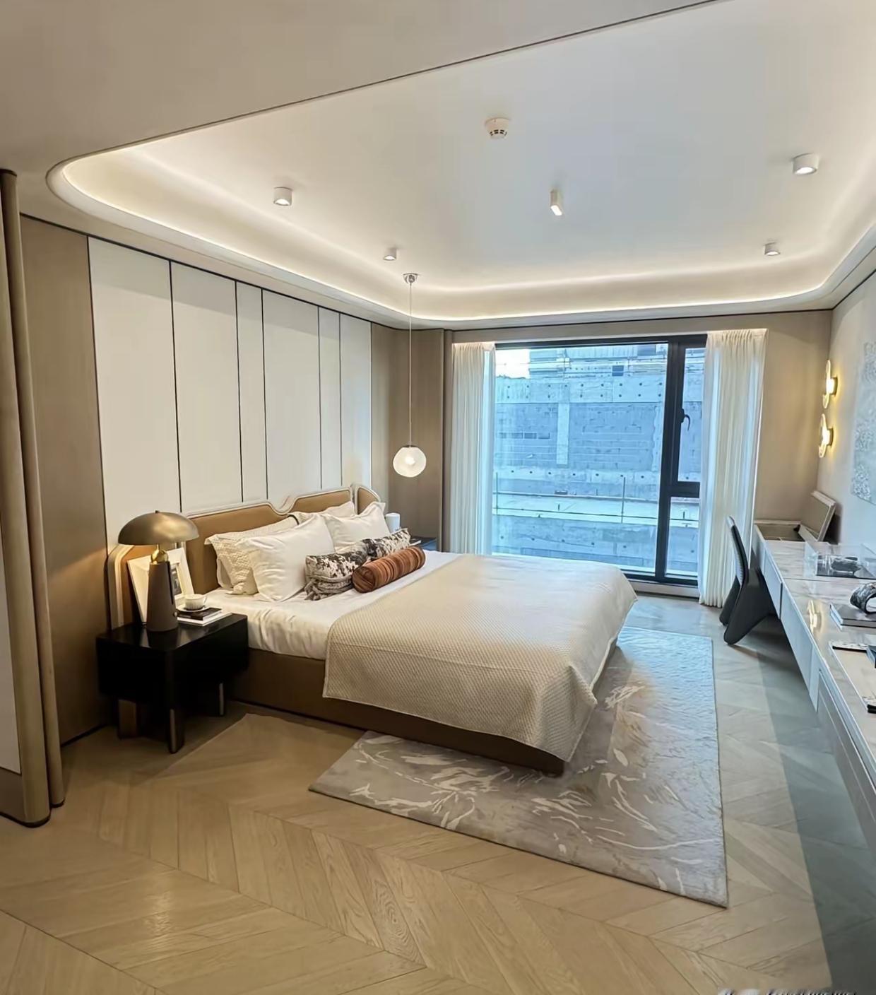 理性！理性！突然间发现，就算现在房子降价了，2026年也千万不要着急买房！