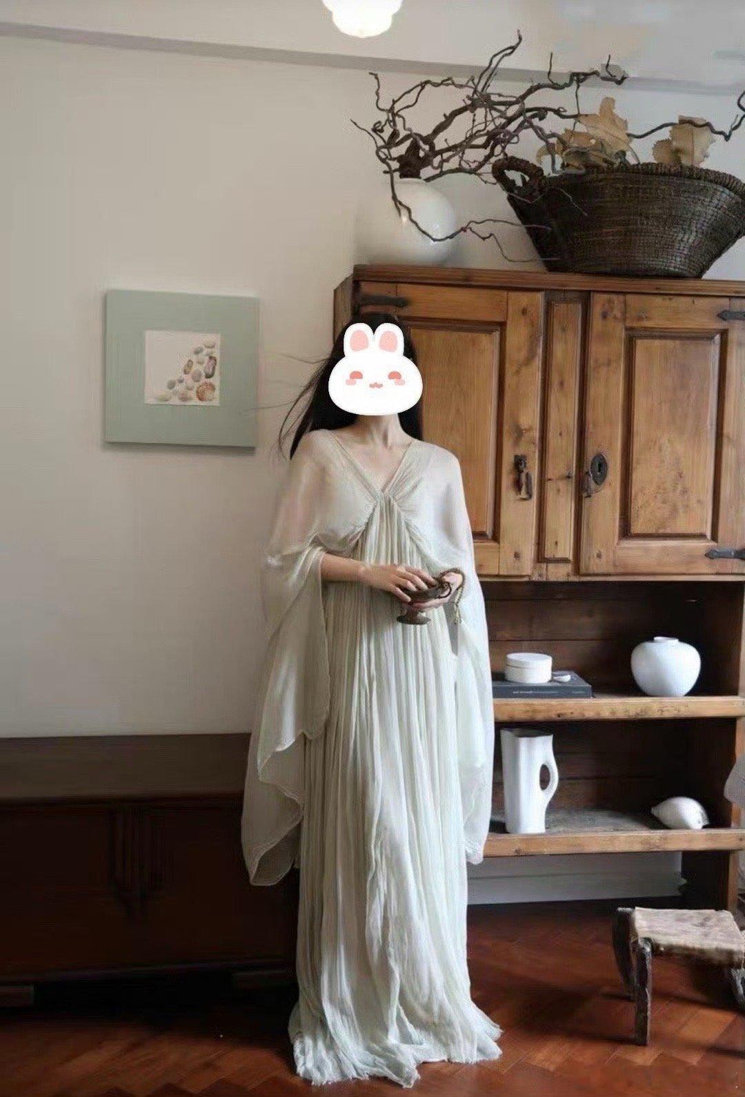 拿了国奖可以买一千的裙子吗