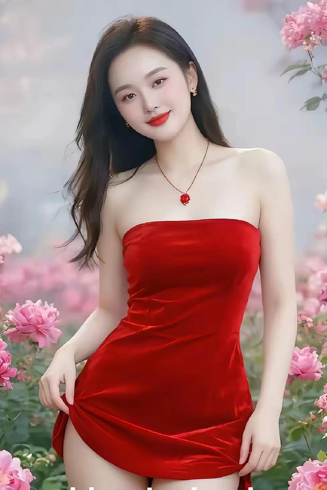 人生本就一场空，相思你我红尘中，若是没有情和爱，金玉良言奔西东。