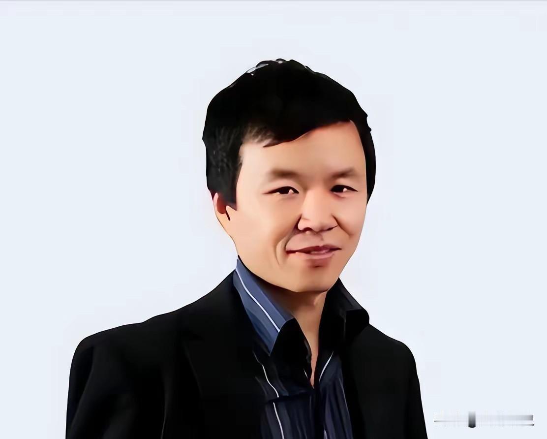 别被毒鸡汤带偏！历史印证：碌碌无为从来不算赢网络上有这样一段话说：“现在的这