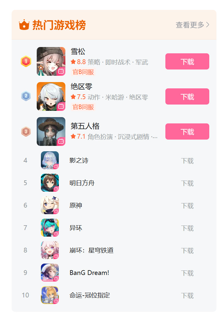 这得骗进来多少倒霉孩子啊