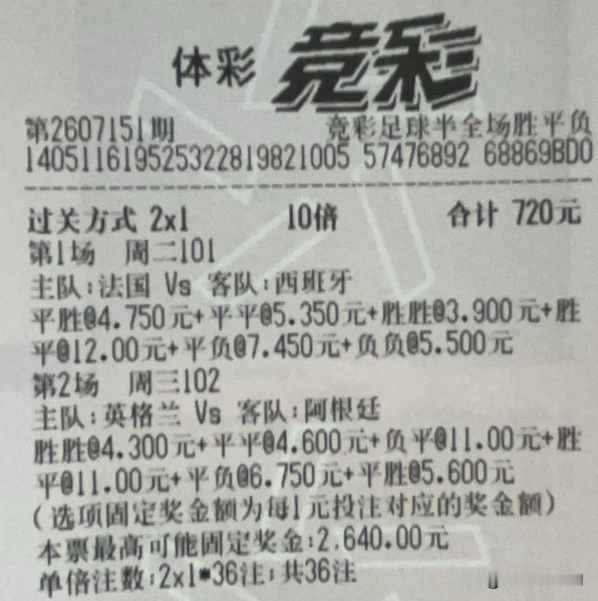 最高奖金怎么这么低啊，有没有专业人士出来解释一下