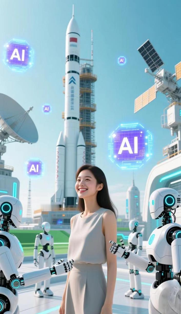 2026年这些A股公司值得重点关注1、中航重机：商业航天+高端制造2、寒