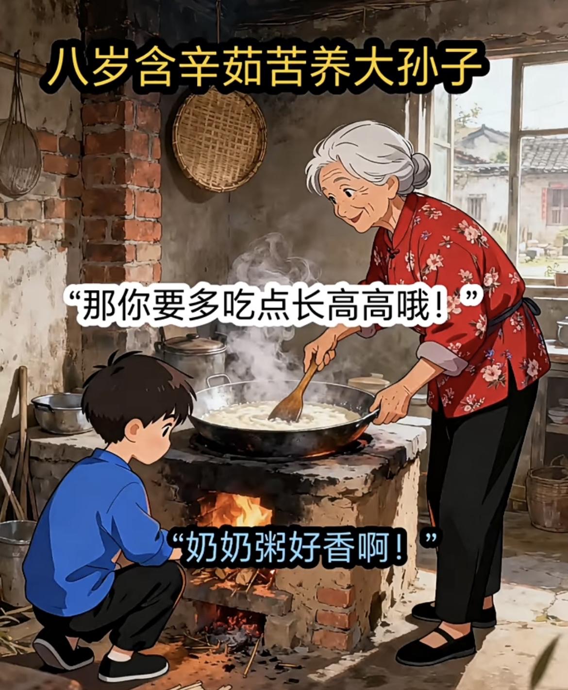 “是你亲生的没错，但你没抚养啊，你一句我是亲妈，我就要跟你走么”[笑着哭][笑