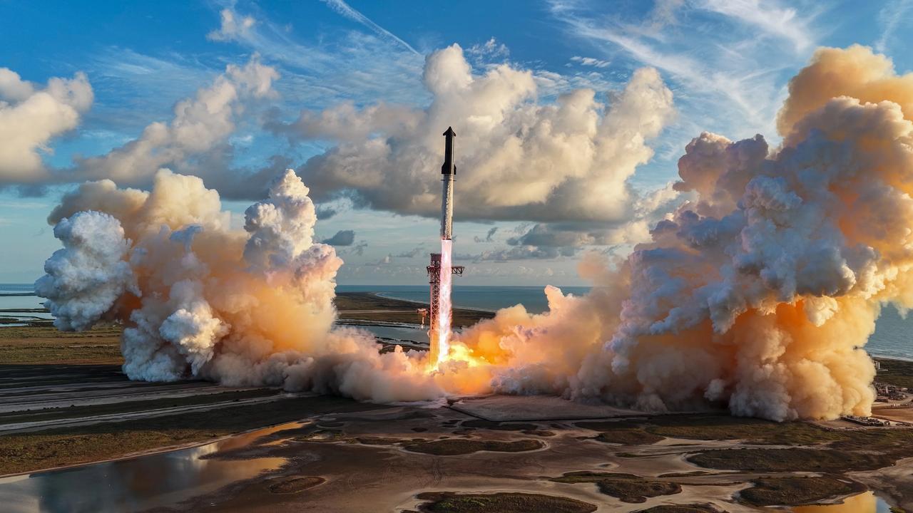 马斯克星舰成功入轨！但随后任务戛然而止。当地时间9月28日早上（北京时间28
