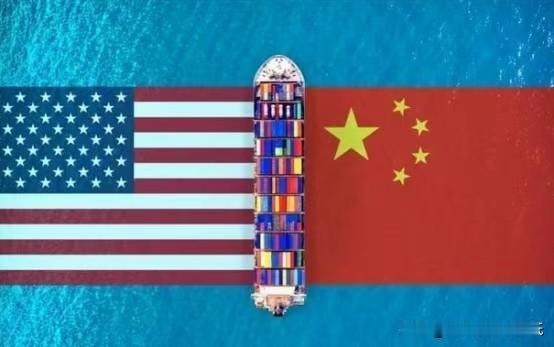 中国确实想跟美国脱钩，也在逐步进行相关布局。中方的智囊团队发现，中国经济的软肋在