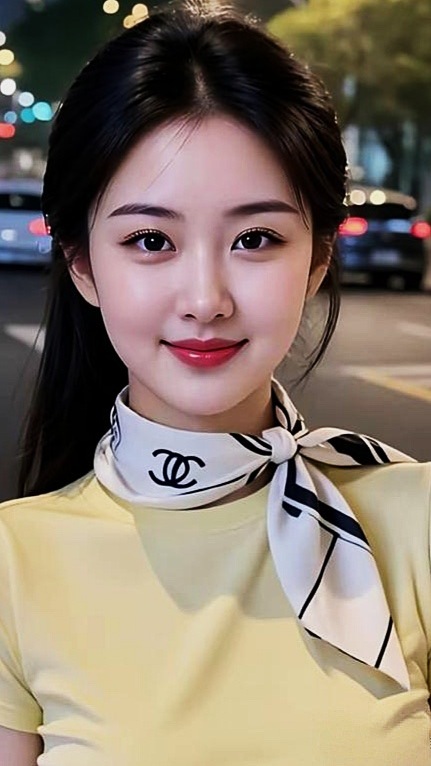 能说服一个人的，从来不是道理，而是南墙；能点醒一个人的，从来不是说教，而是磨难。