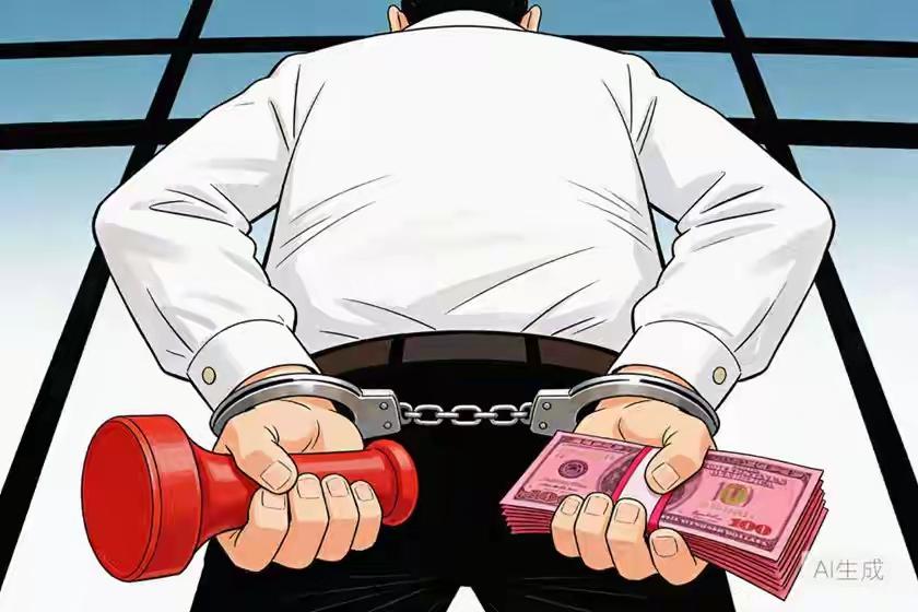 2026伏“虎”上双两数据远超去年同期！这背后藏着怎样的决心？一份最新通报引