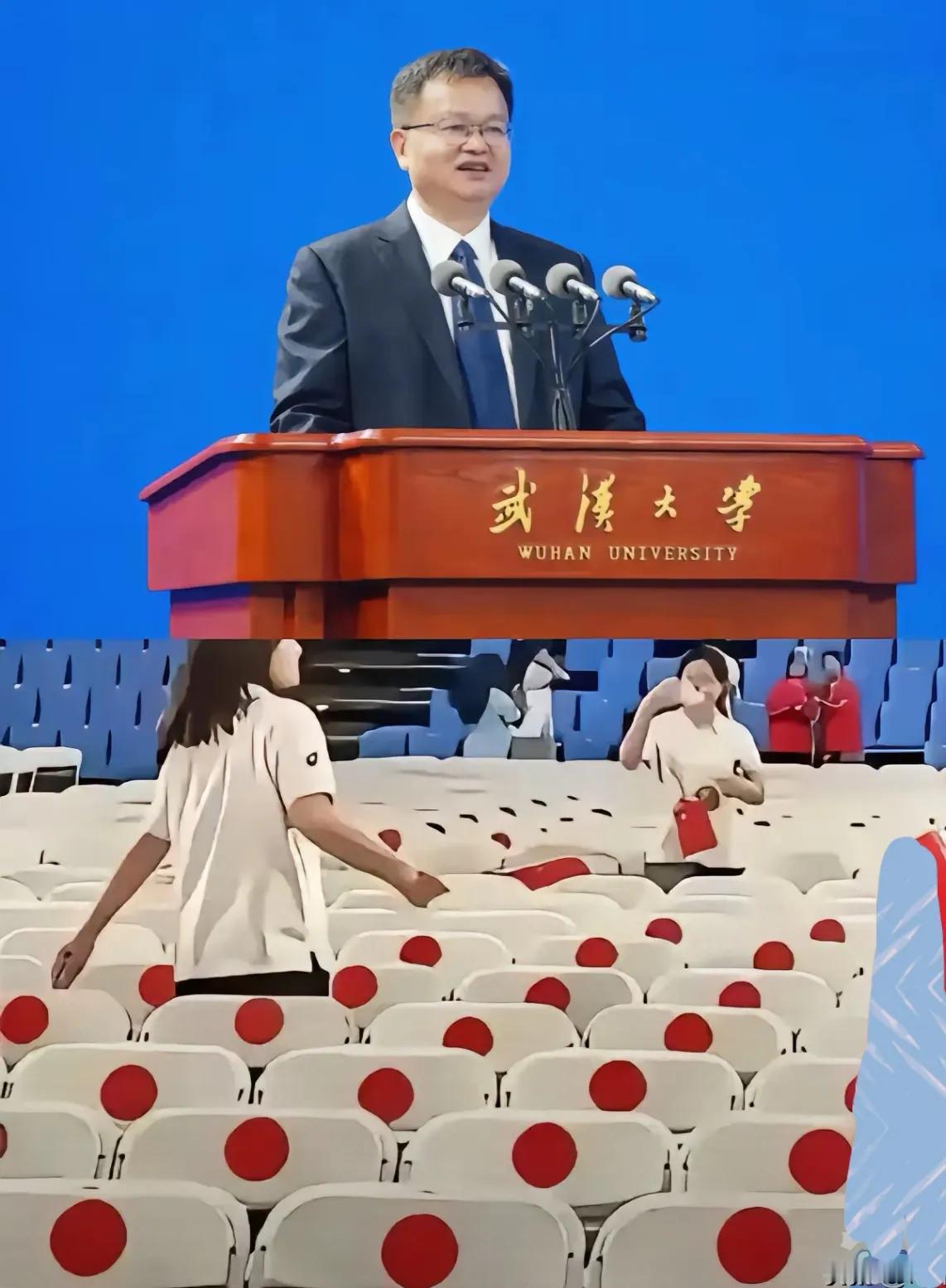 害，合着这事儿里就没一个拎得清的！小孩不懂事也就罢了，难道教书育人的老师、