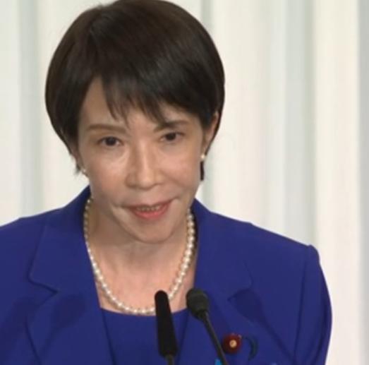 被堵门口，日本开始怕了！据NHK等多家日媒昨报道，日本防卫省7月21日发布