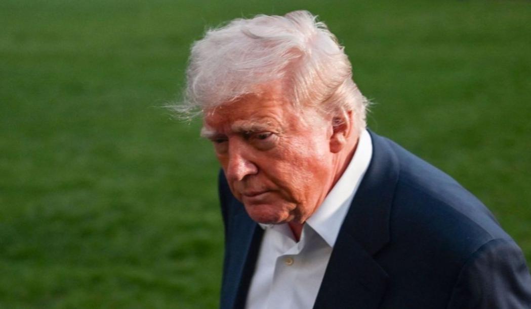 丢人丢到联合国去了！“和平委员会”刚挂牌，五常只剩老美自嗨，欧洲盟友集体哑火，小